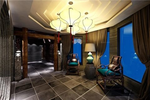 周口小时场ktv，划算还是不划算？-西华县ktv预定