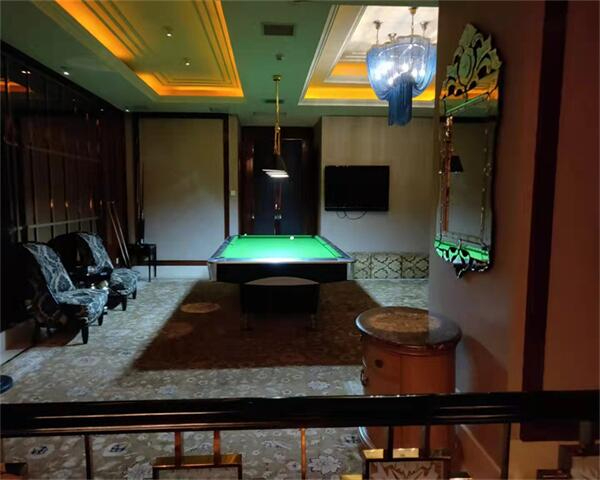 周口小时场ktv及ktv小时场怎么算解析-西华县ktv预定