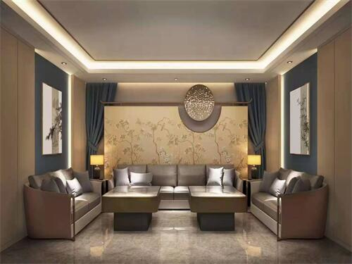 周口KTV小时场预订房-西华县ktv预定